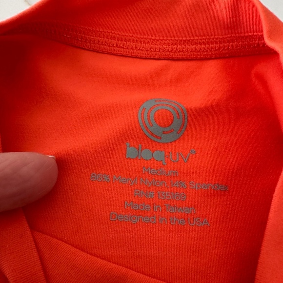 Ladies sportswear size M by  Blog UV - Picture 7 of 8